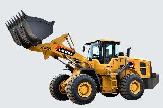 Lovol FL956K