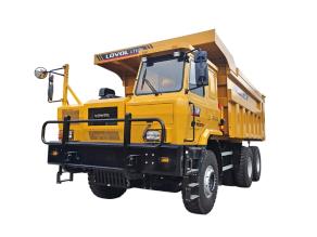 Lovol LT110H