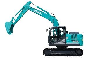 Kobelco SK130-11